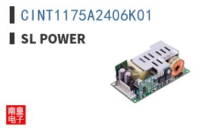 CINT1175A2406K01 ͼƬ